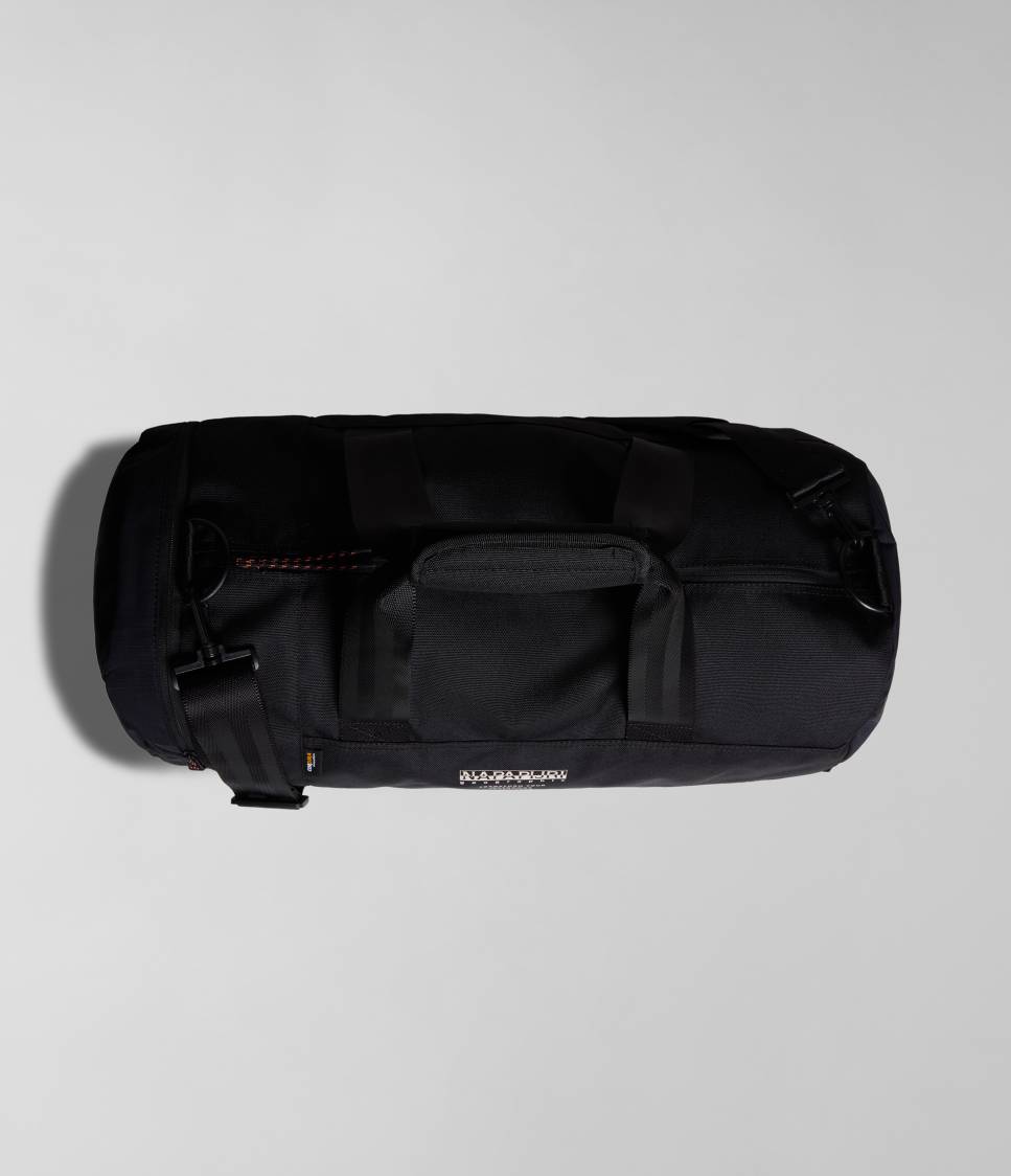 H-LYNX BLACK 041
