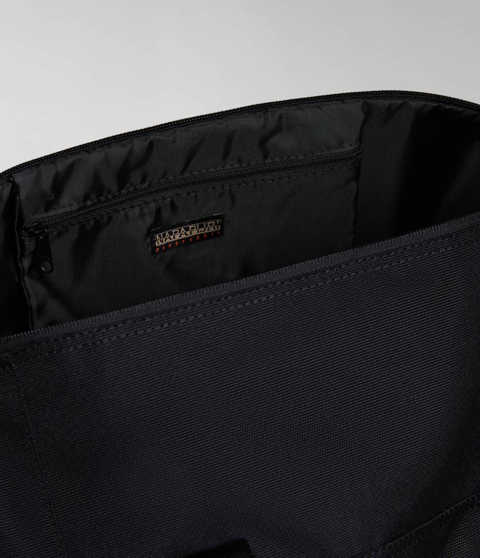 H-LYNX BLACK 041