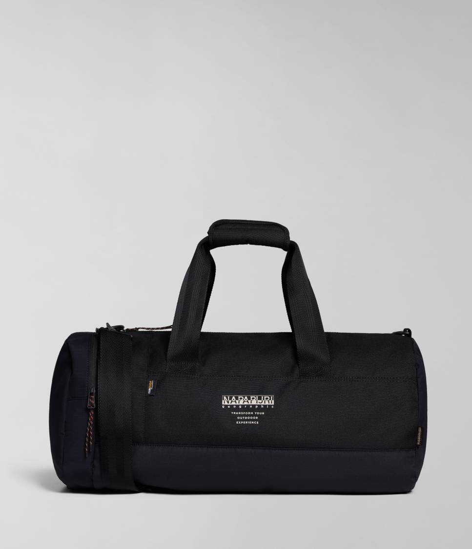 H-LYNX BLACK 041