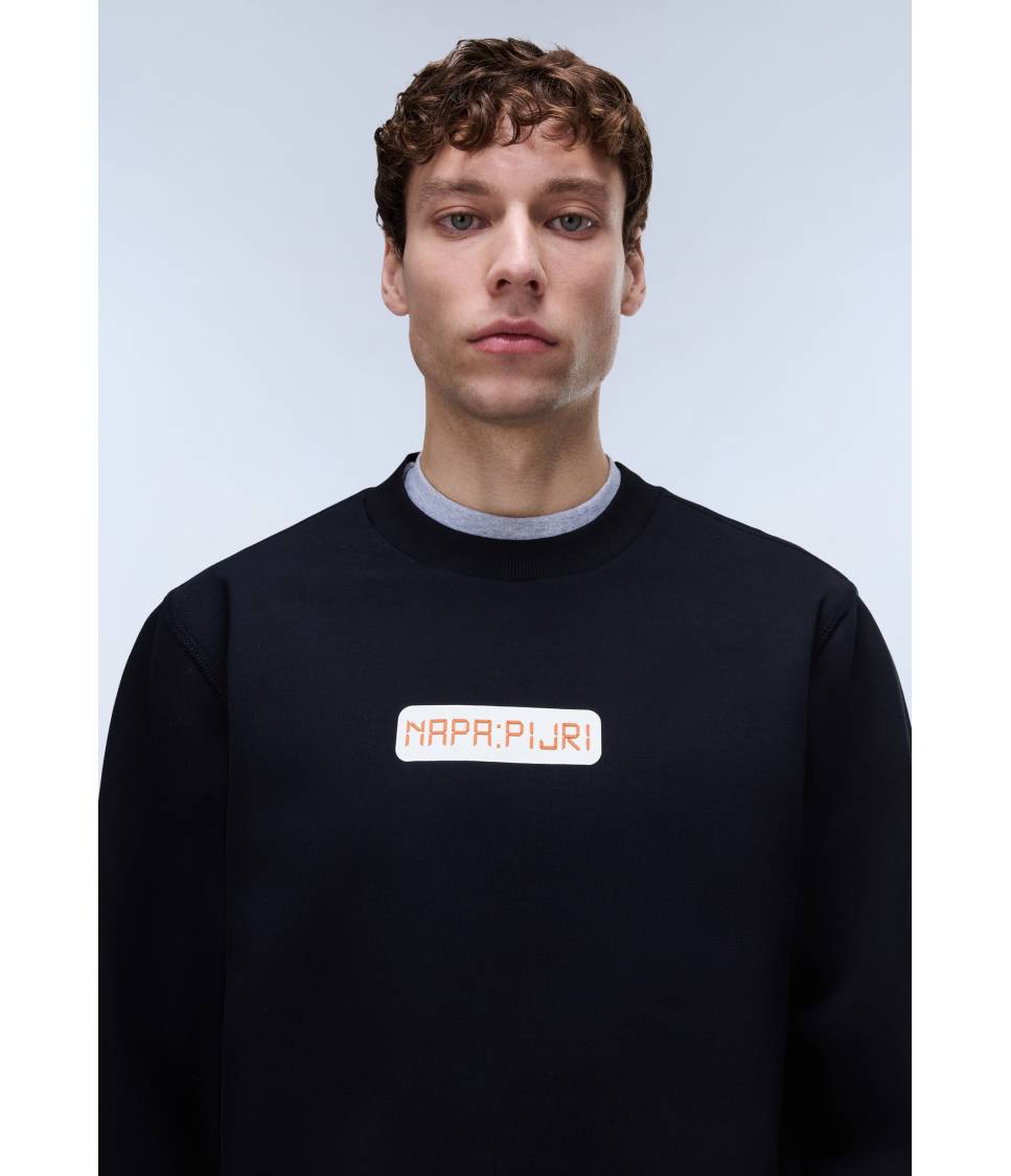 B-SOL C BLACK BEAUTY 