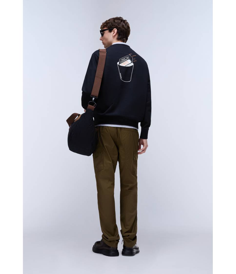 B-SOL C BLACK BEAUTY 