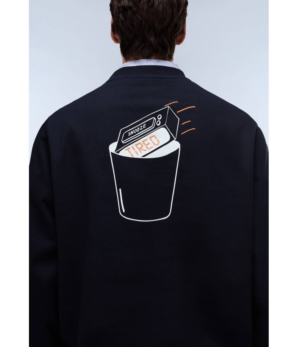 B-SOL C BLACK BEAUTY 