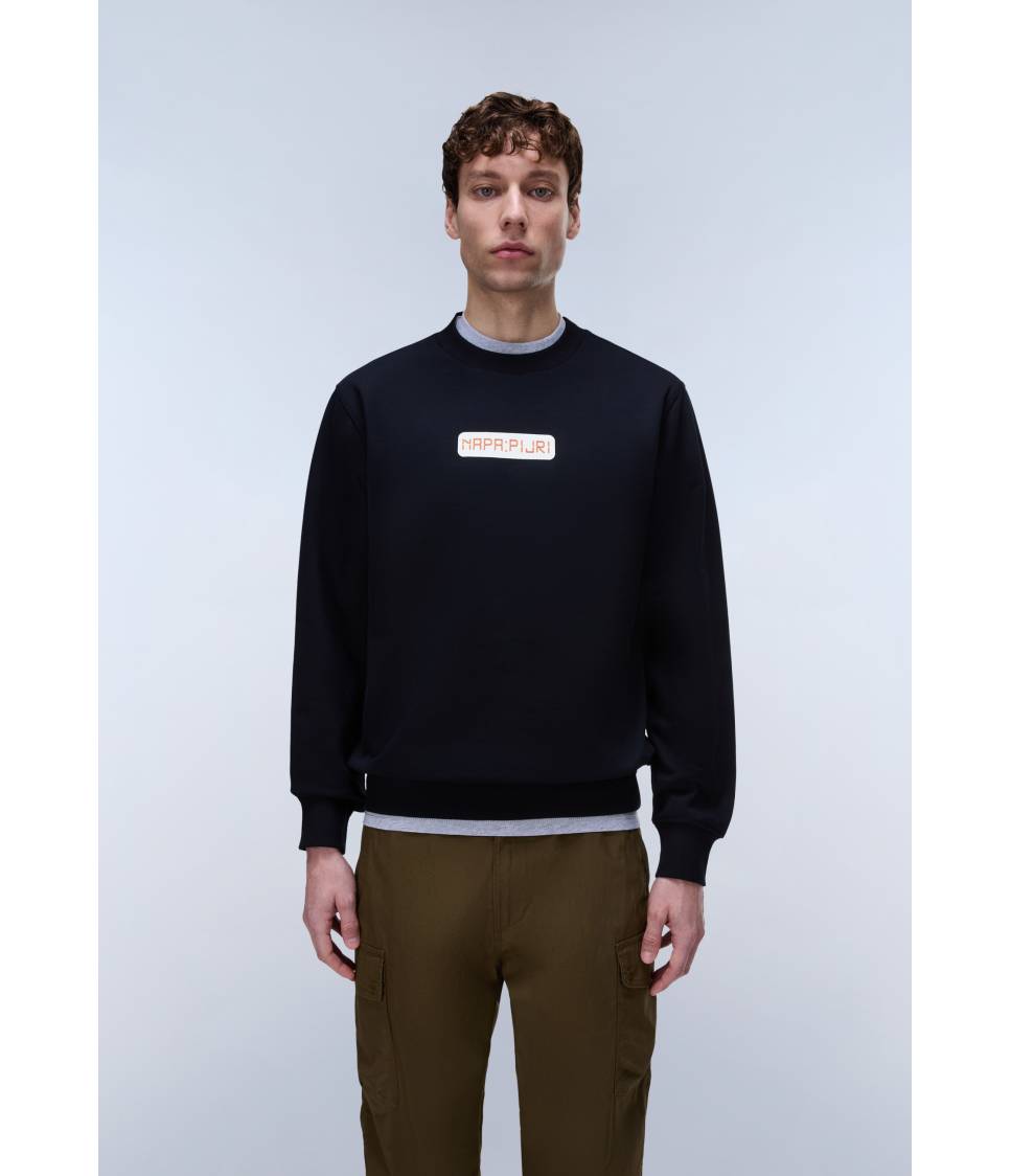 B-SOL C BLACK BEAUTY 