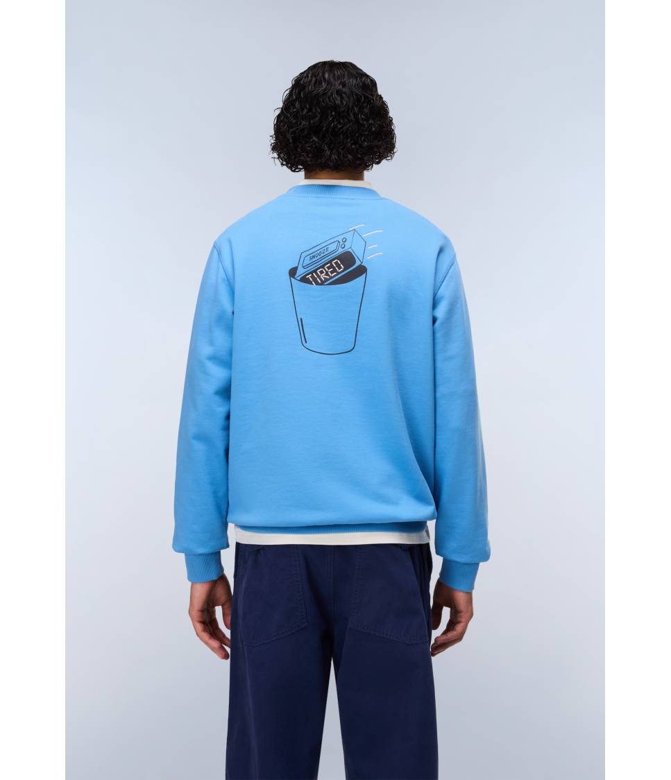 B-SOL C BLUE JASPER B9A 