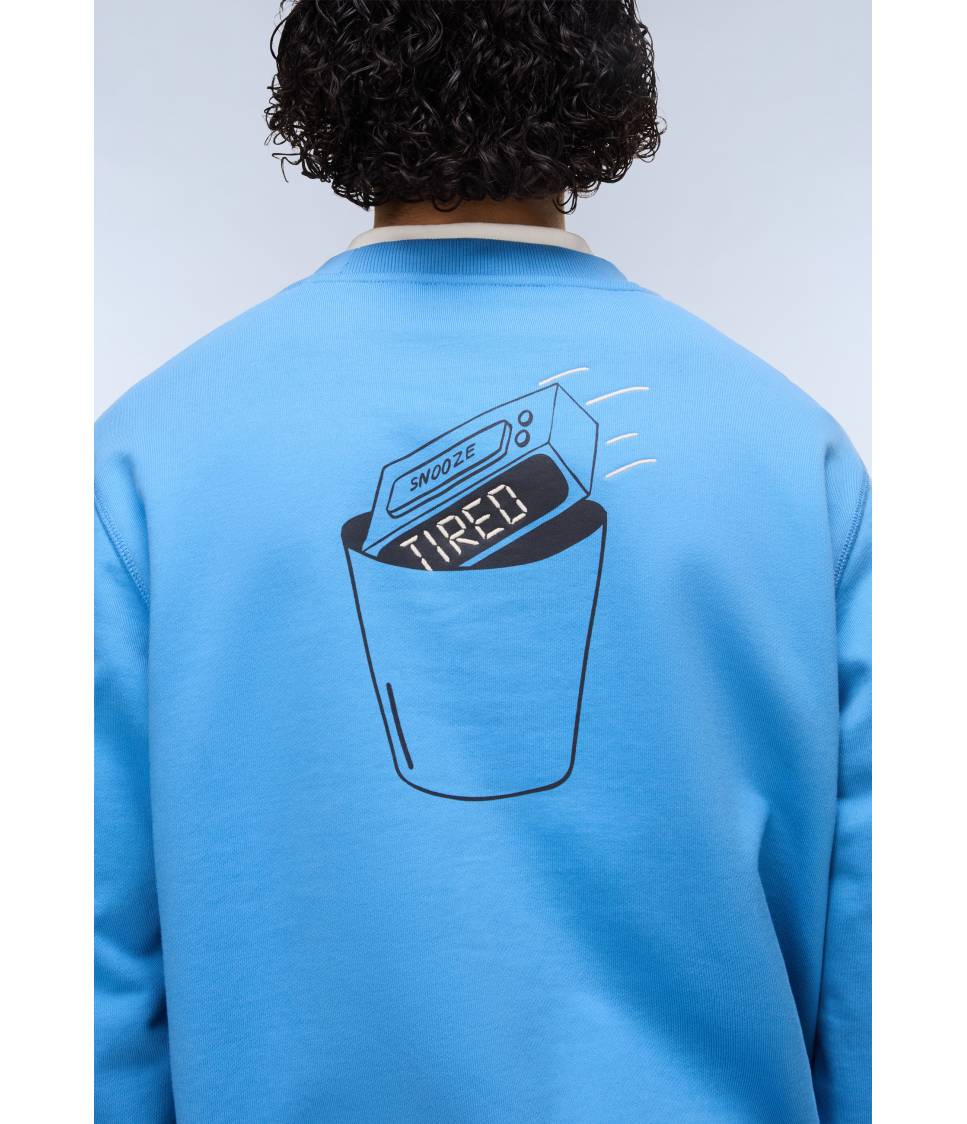 B-SOL C BLUE JASPER B9A 