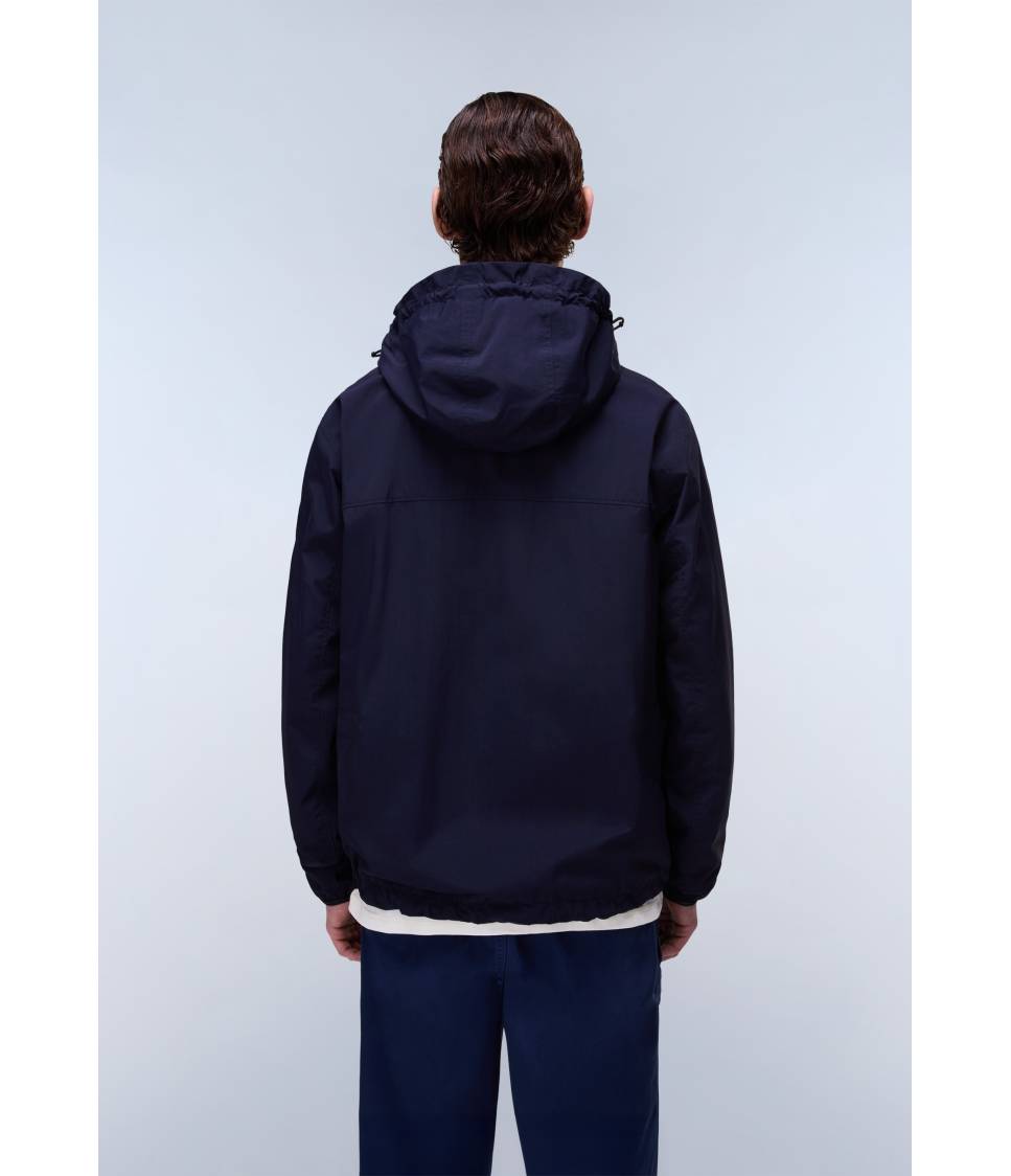 A-TUNDRA 1 BLU MARINE 