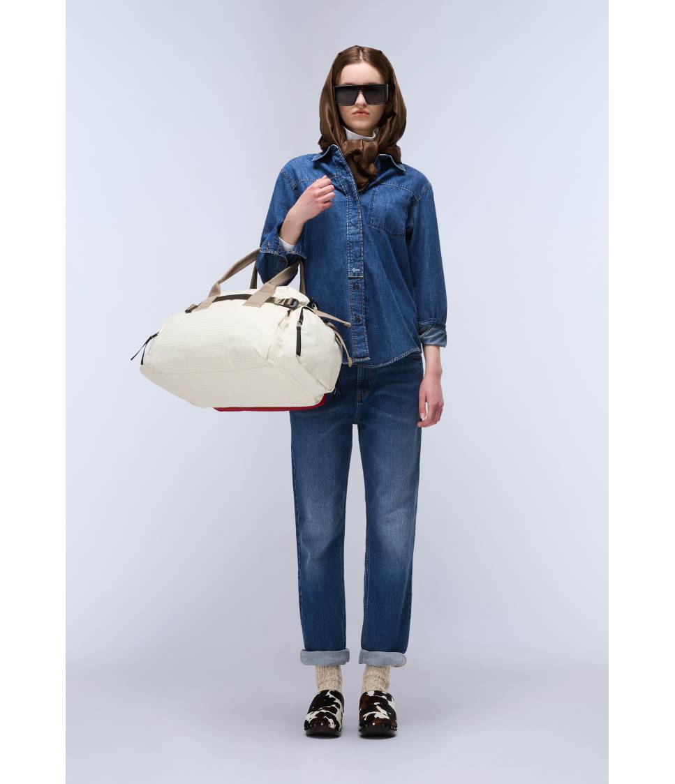 L-CIMONDE W 1 DENIM D1G