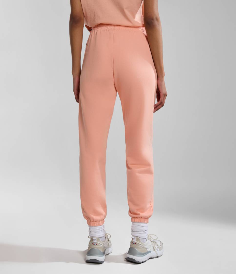 M-IAATO W S PINK SALMON