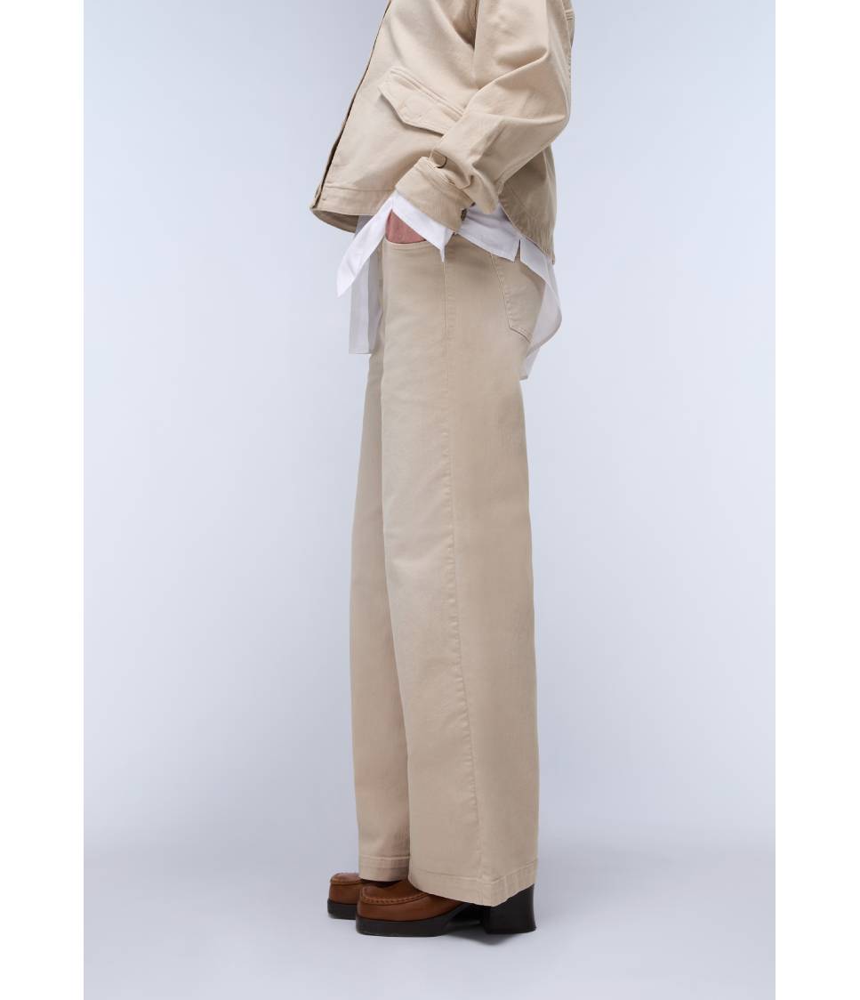 L-AGORD W 1 SAND BEIGE 