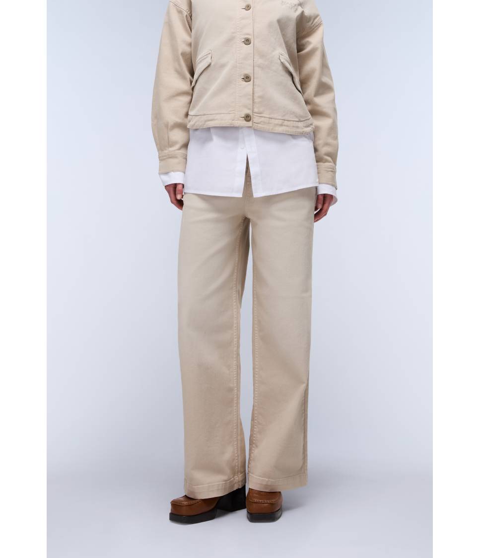 L-AGORD W 1 SAND BEIGE 