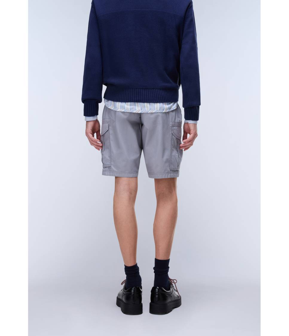 NOTO 2.0 SHARK SKIN HCB 