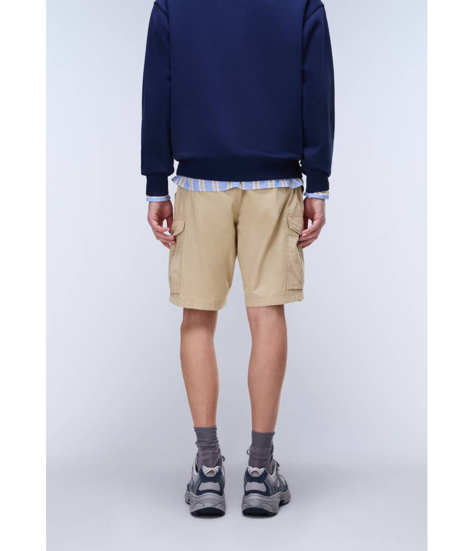 NOTO 2.0 MOJAVE DES N3D 