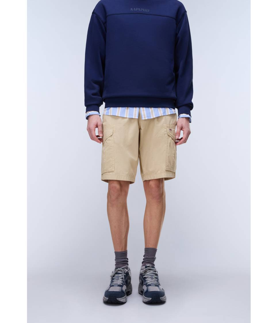 NOTO 2.0 MOJAVE DES N3D 