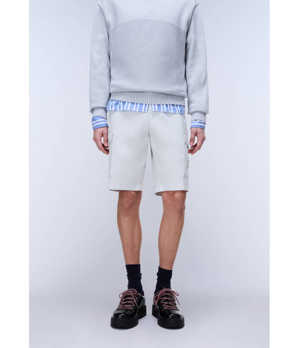 N-HORTON OYSTER MUSH HCC 