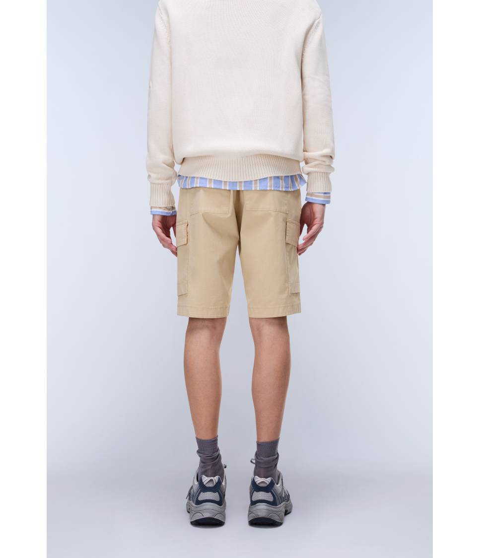 N-HORTON MOJAVE DES N3D 