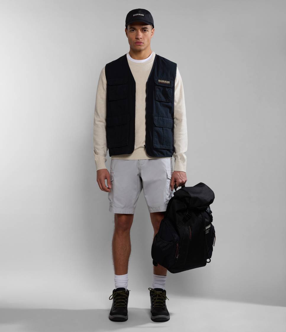 N-DELINE LIGHT GREY SOLID