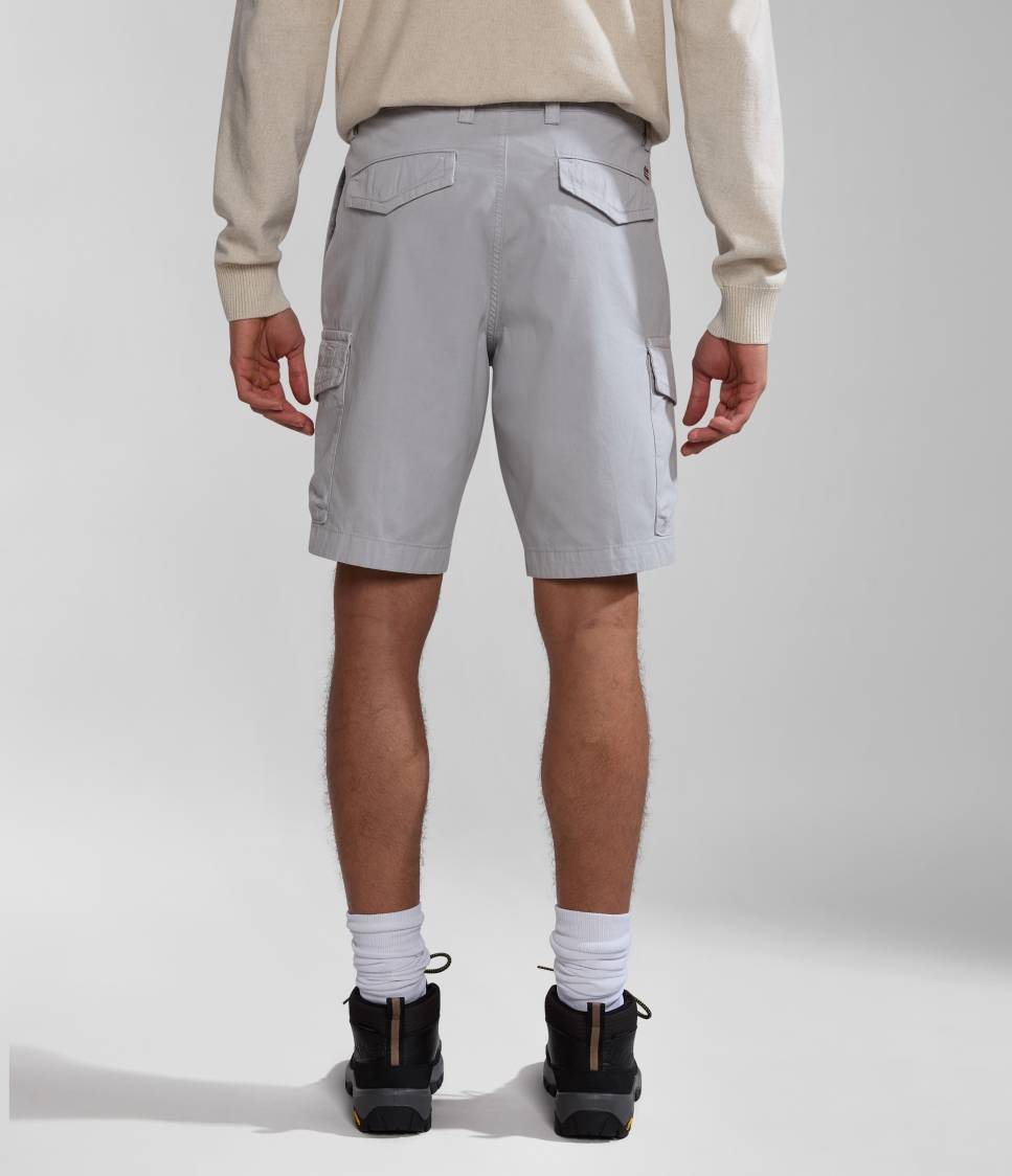 N-DELINE LIGHT GREY SOLID