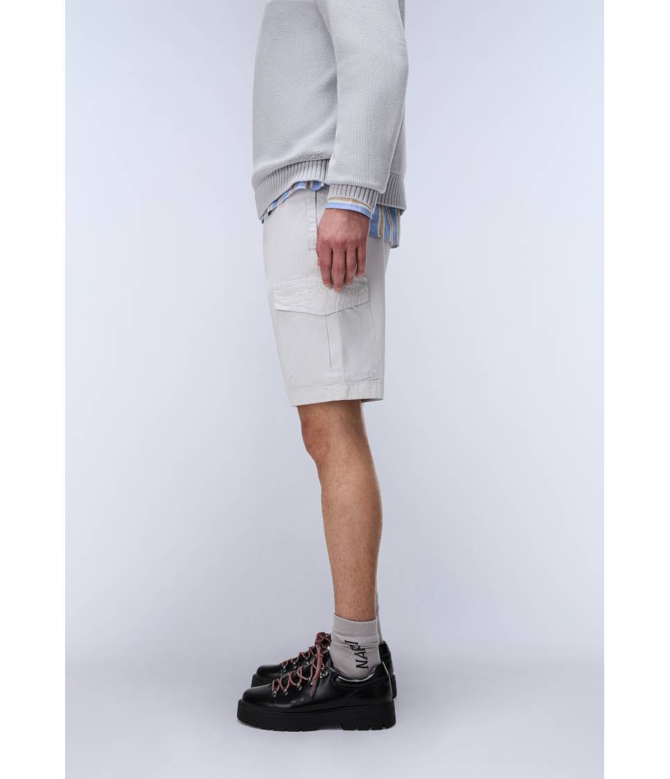 N-DELINE OYSTER MUSH HCC 