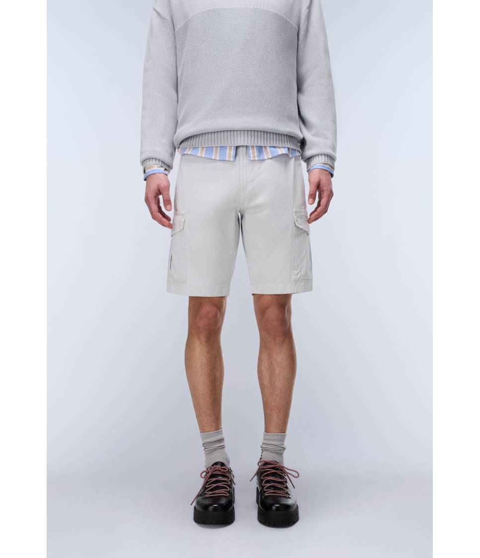 N-DELINE OYSTER MUSH HCC 