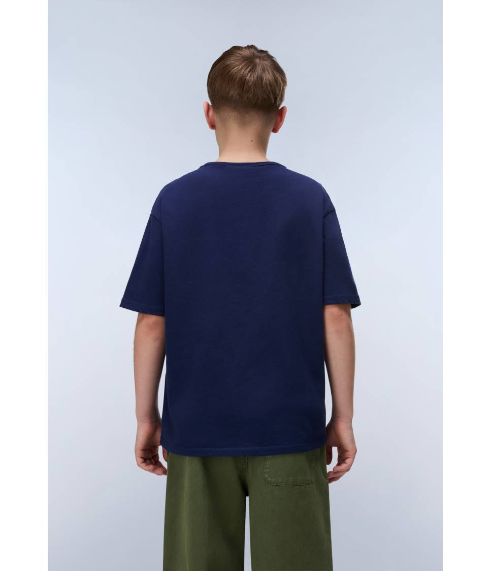 K S-LUSTRE SS NAVAL ACADE B2Q 