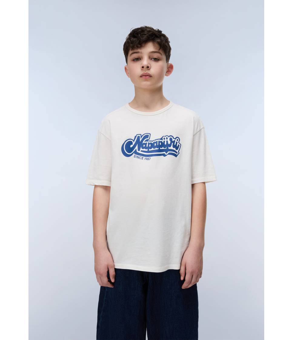 K S-LUSTRE SS WHITE WHISPER 