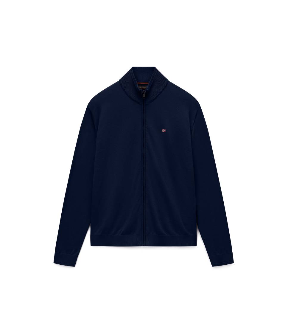 DECATUR 2.0 FZ BLU MARINE 