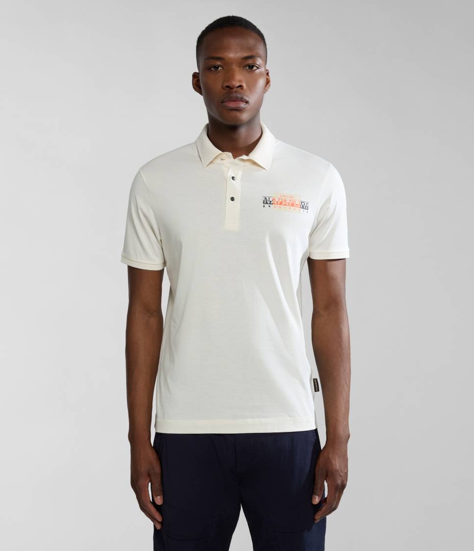 E-SMALLWOOD WHITE WHISPER