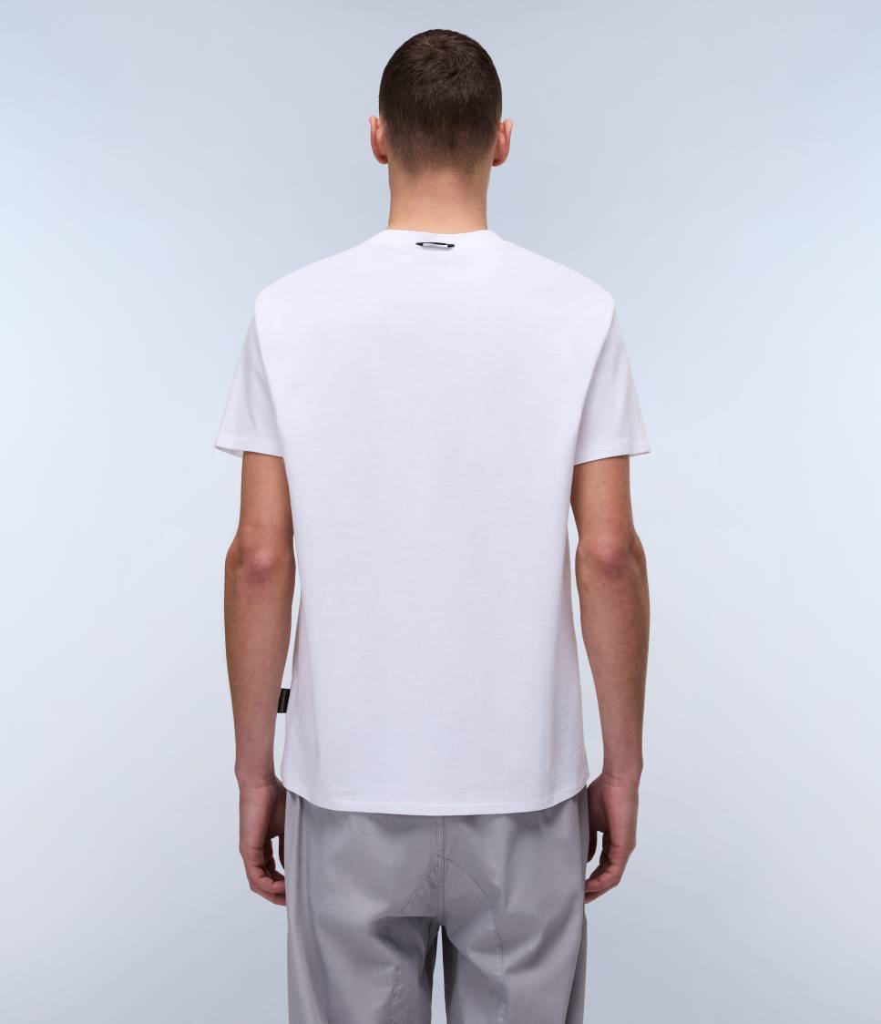 S-TURIN 1 BRIGHT WHITE 002