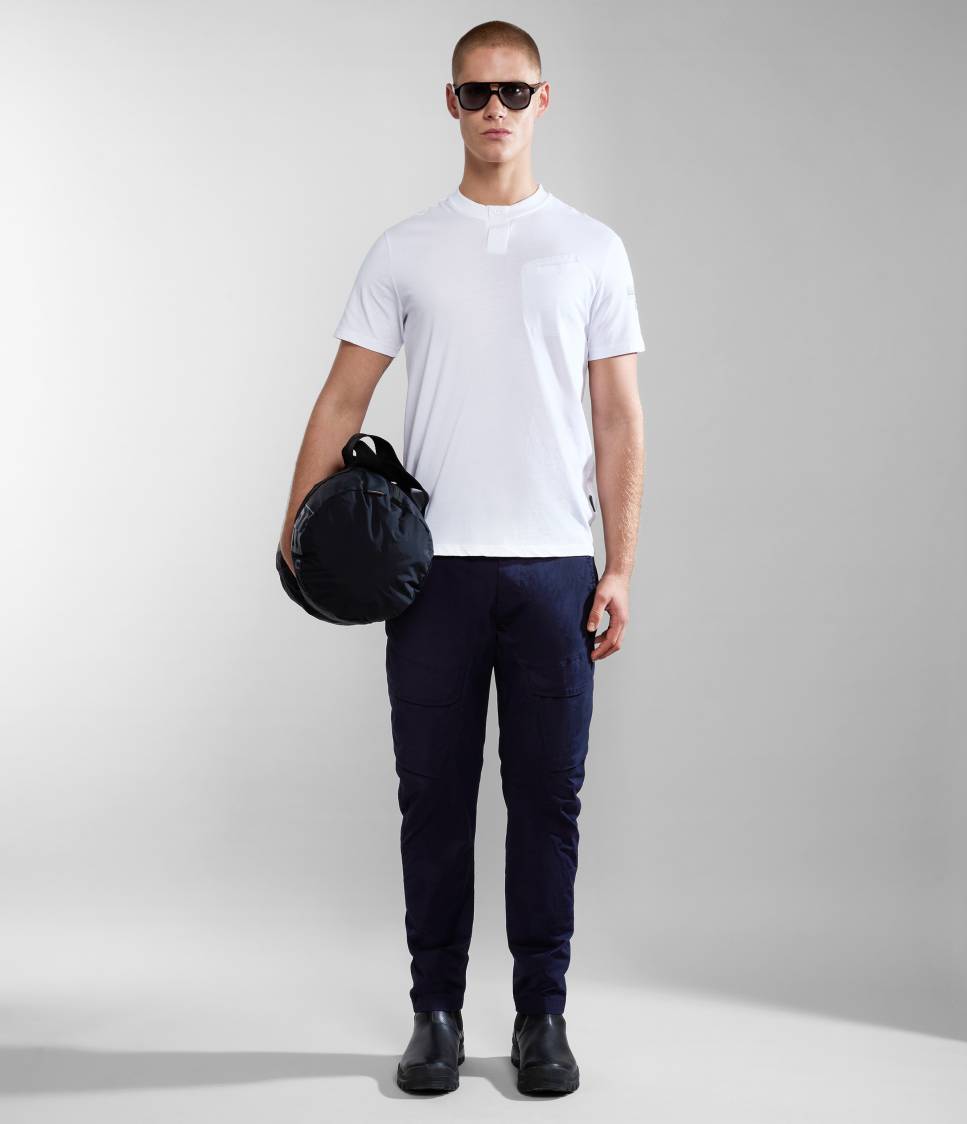 S-MELVILLE BRIGHT WHITE 002