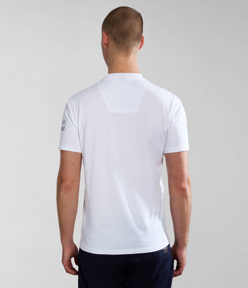 S-MELVILLE BRIGHT WHITE 002