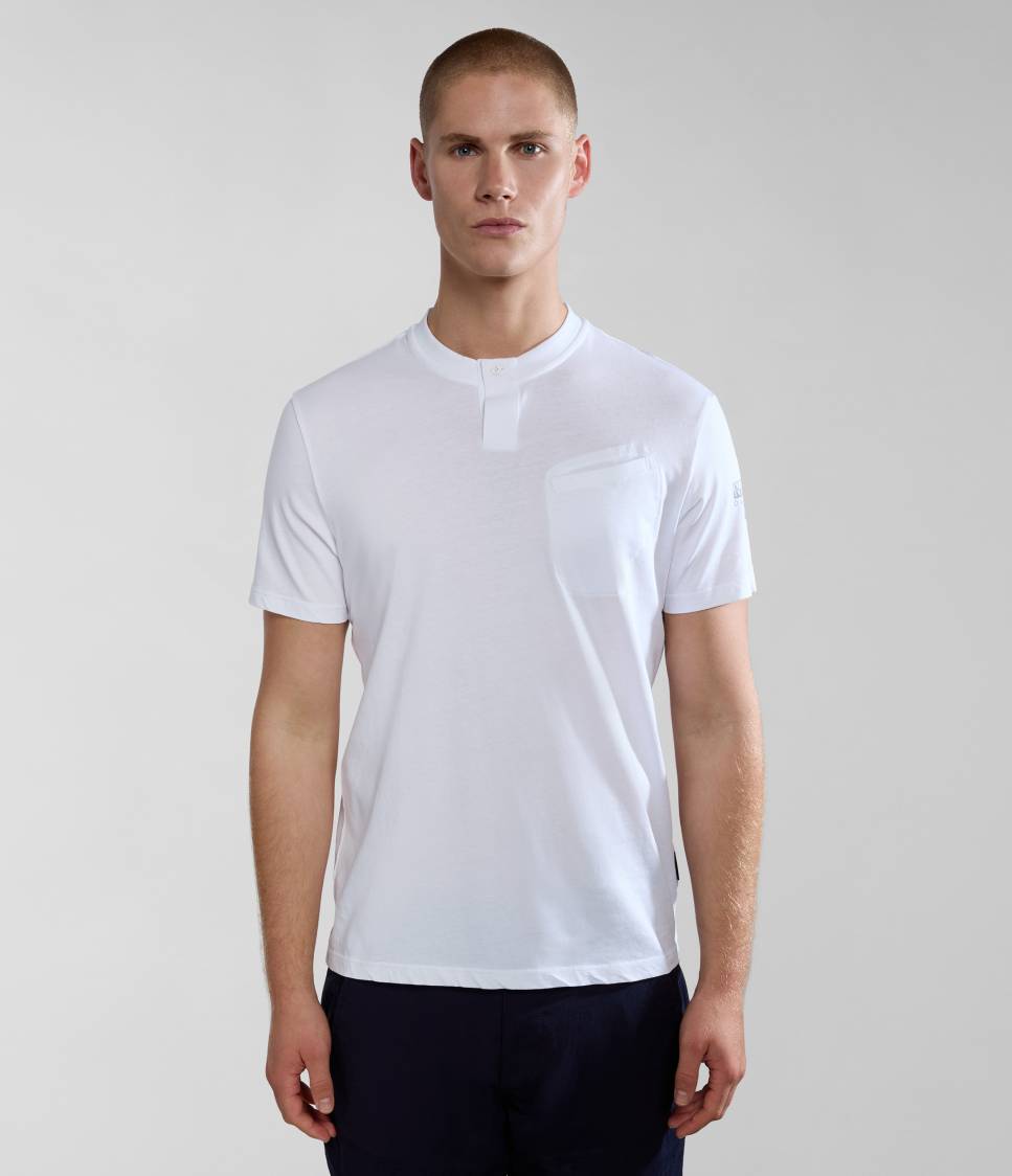 S-MELVILLE BRIGHT WHITE 002