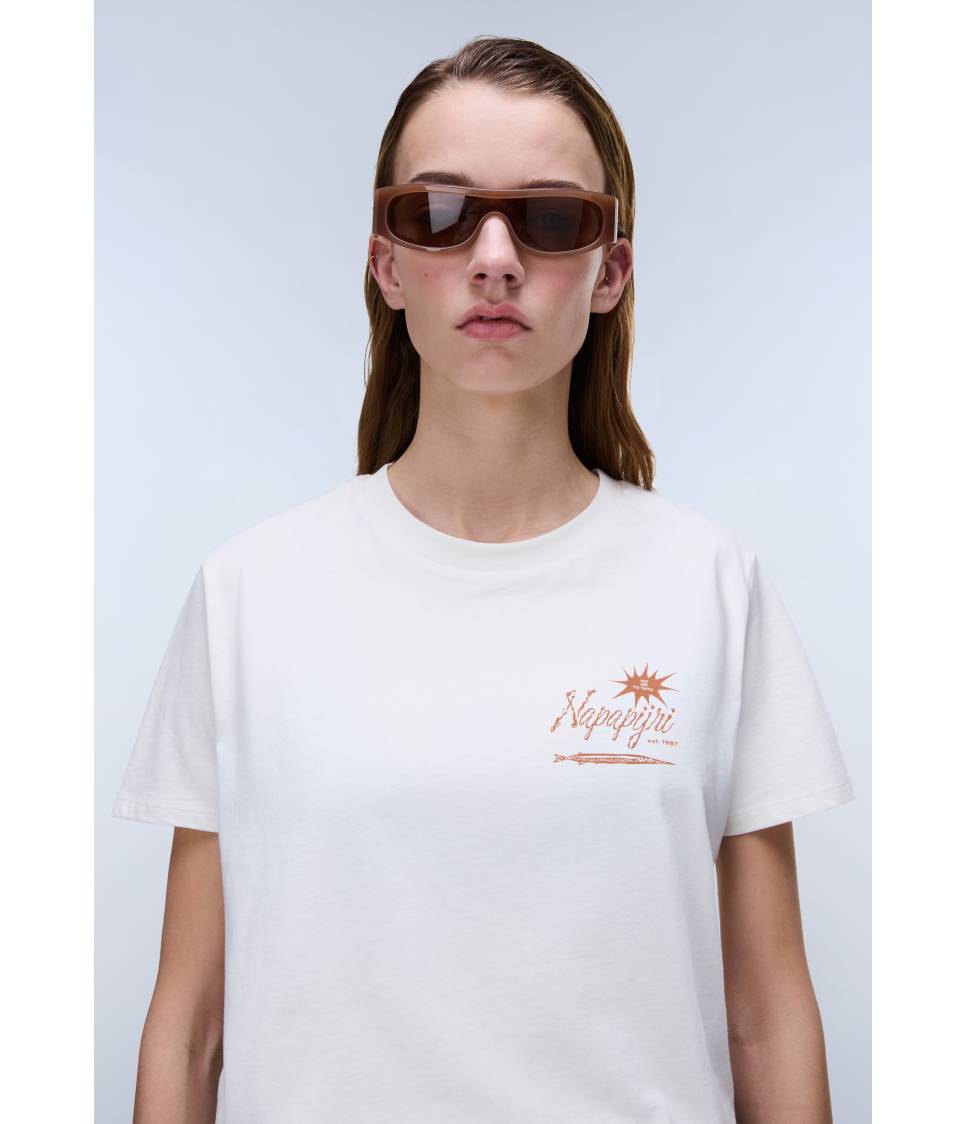 S-ANTIMONY SS W FANCY FX9 