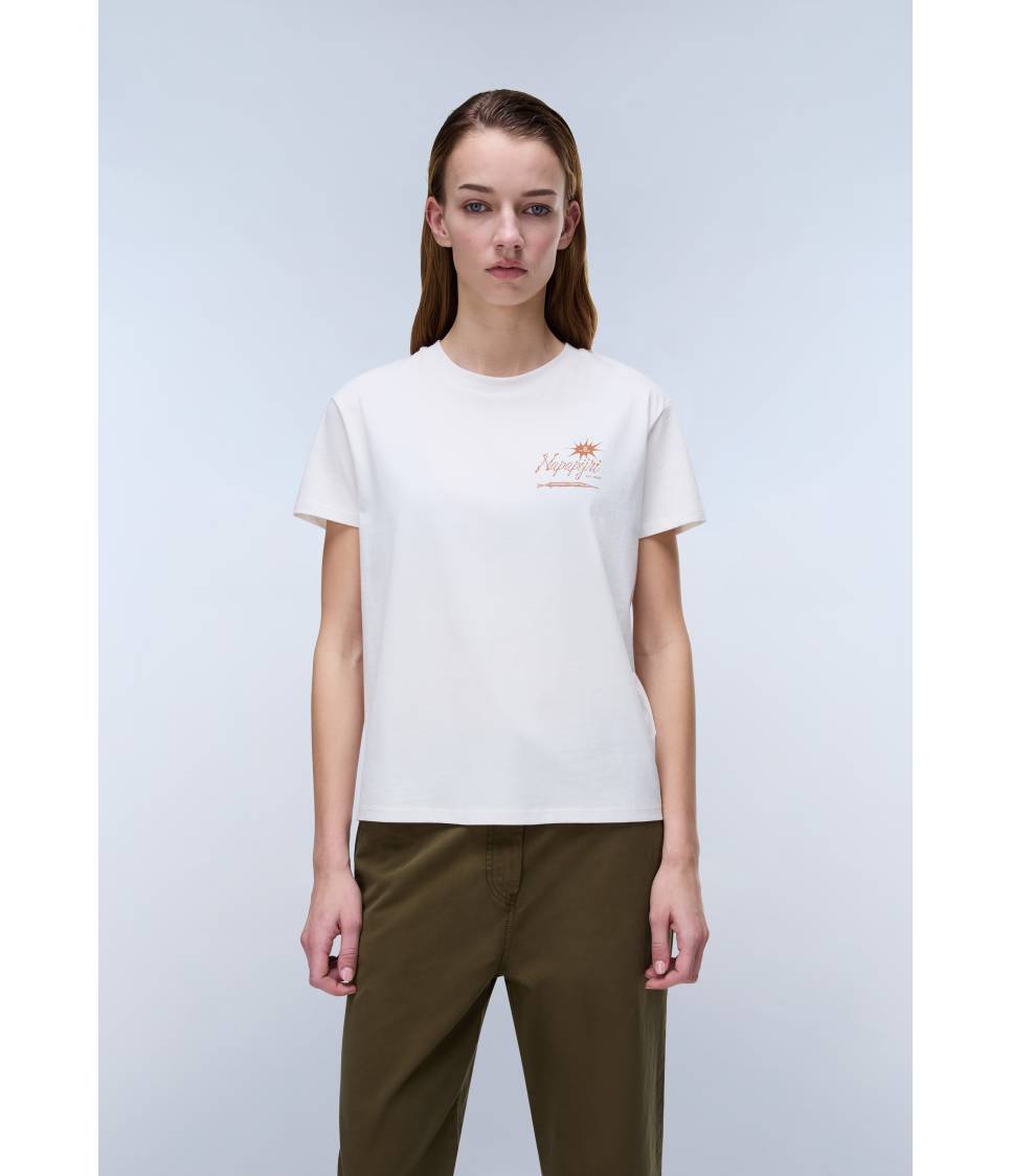 S-ANTIMONY SS W FANCY FX9 