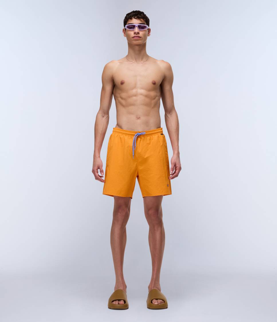 V-HALDANE APRICOT A70