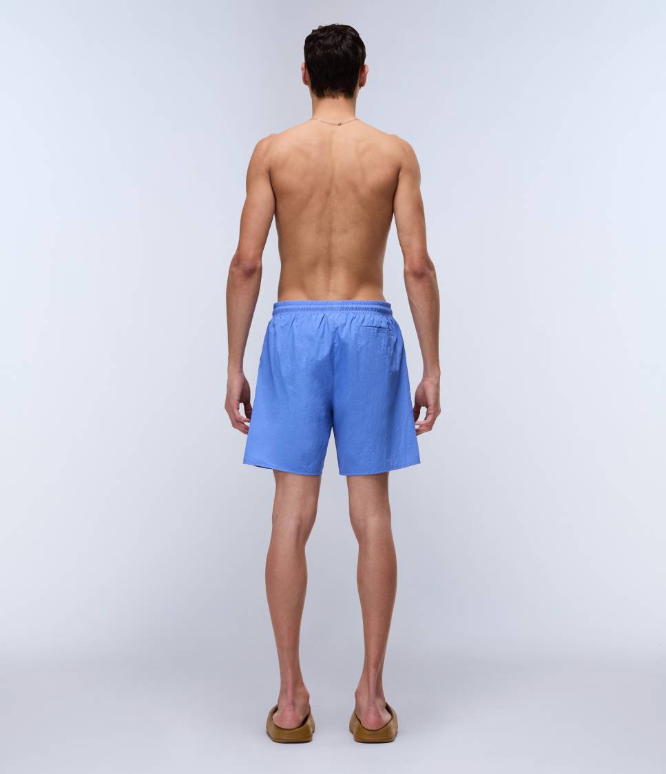 V-HALDANE ULTRAMARINE B2V 