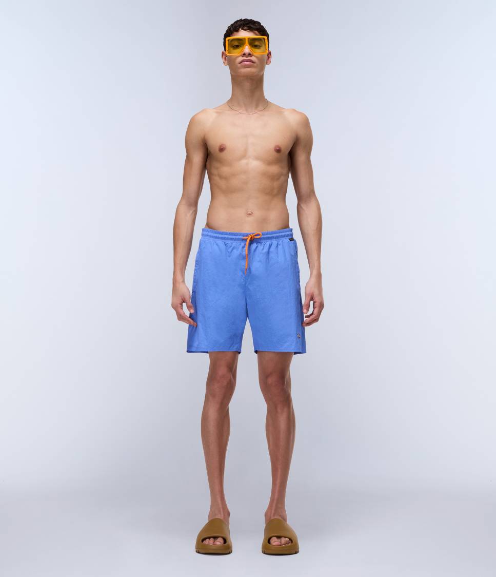 V-HALDANE ULTRAMARINE B2V 
