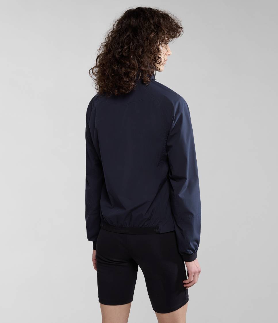 A-KENDALL W BLACK 041