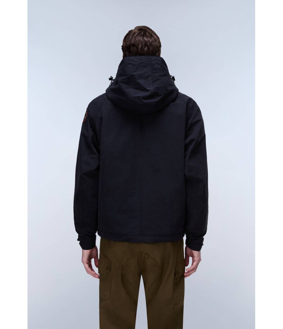 A-RIVALTO COT BLACK BEAUTY 