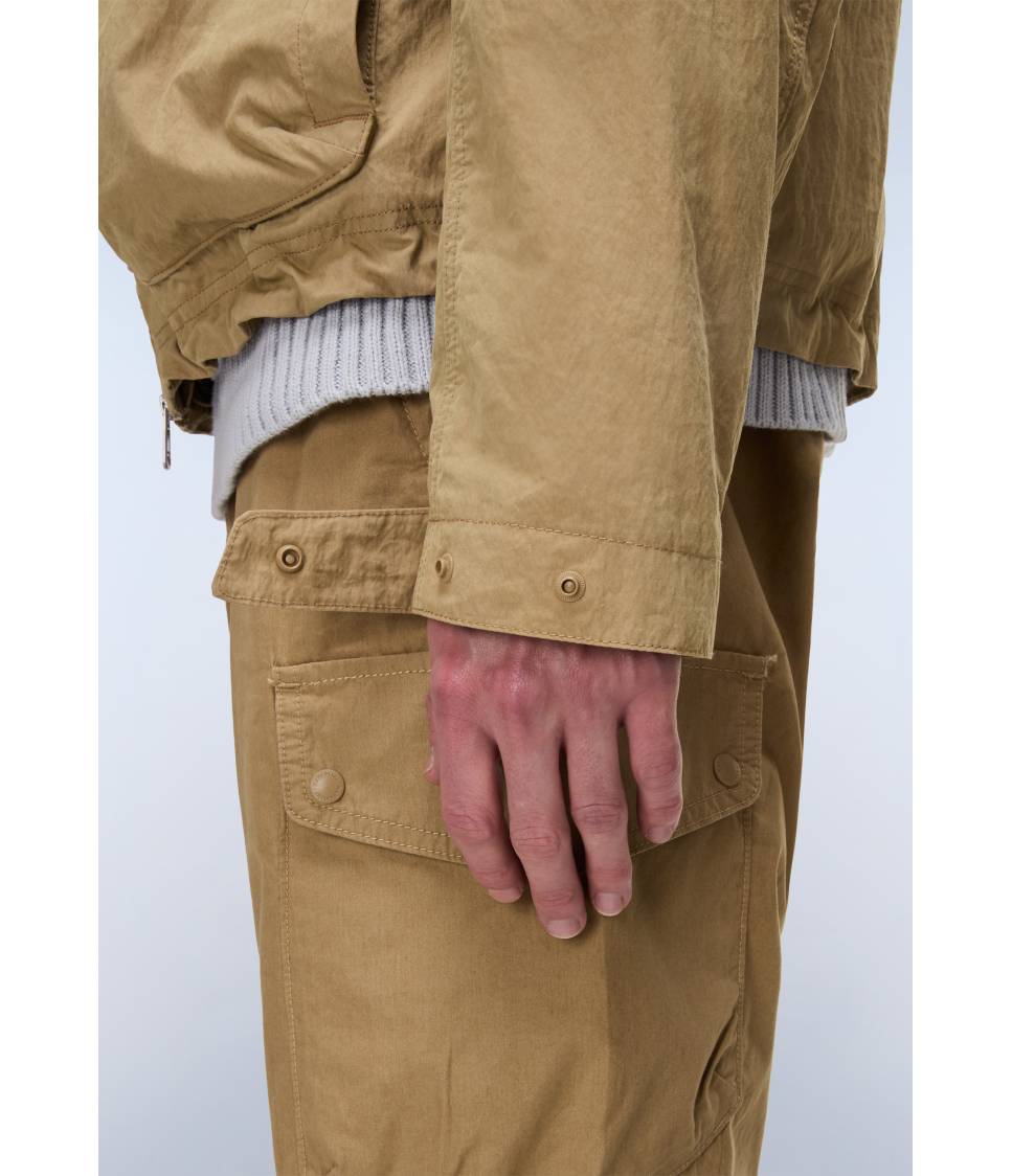 A-RIVALTO COT KELP N2D 