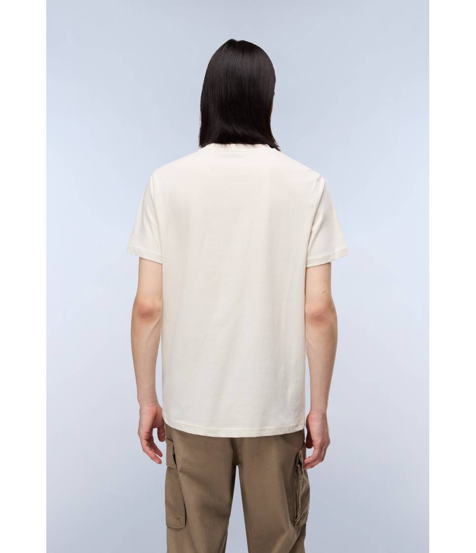 S-AYLMER BEIGE DIMITY 