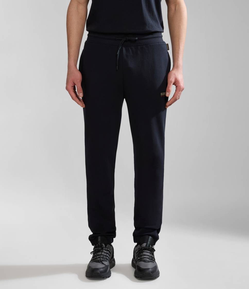 M-IAATO 1 BLACK 041