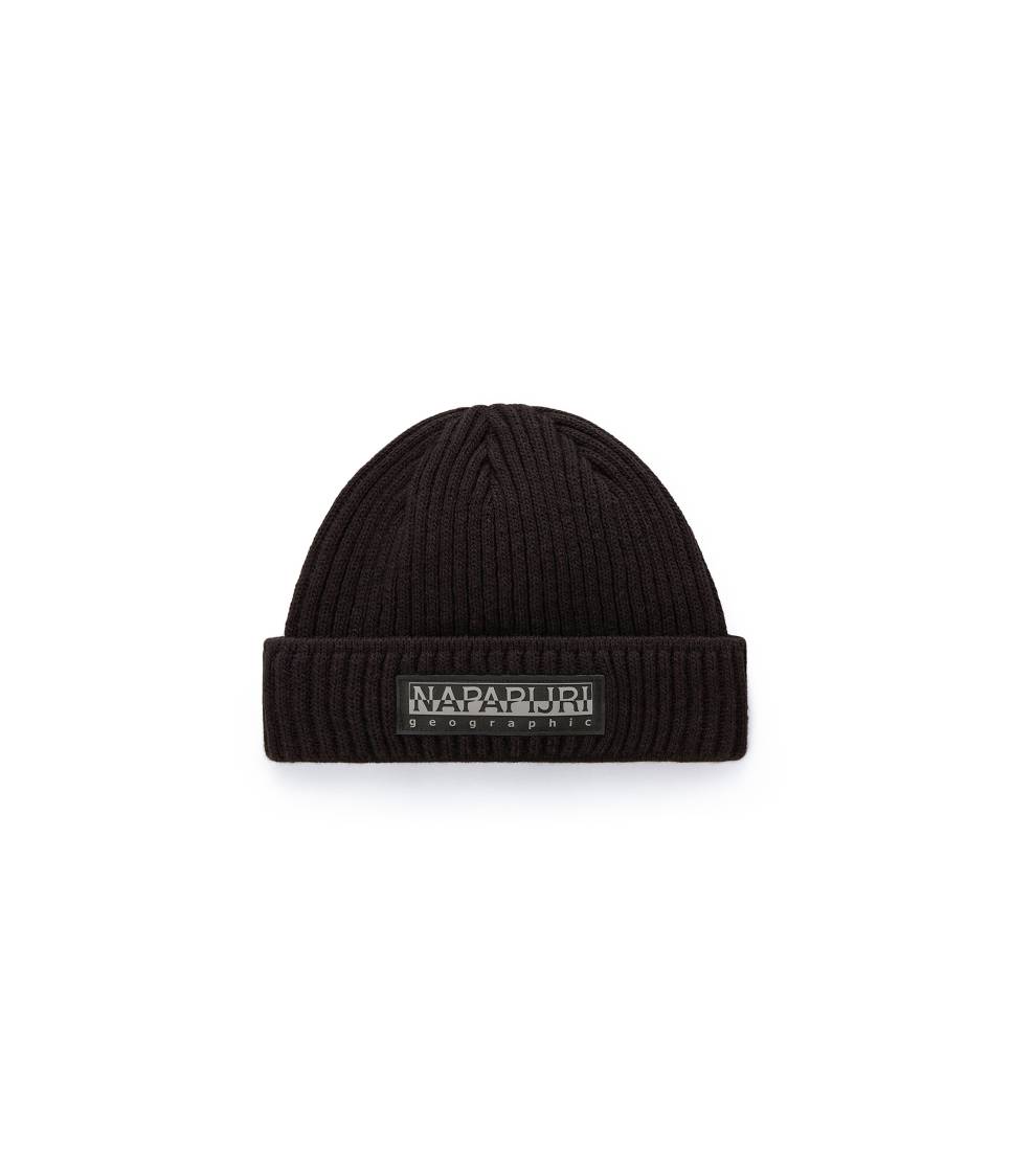 F-VISPA BLACK 041 