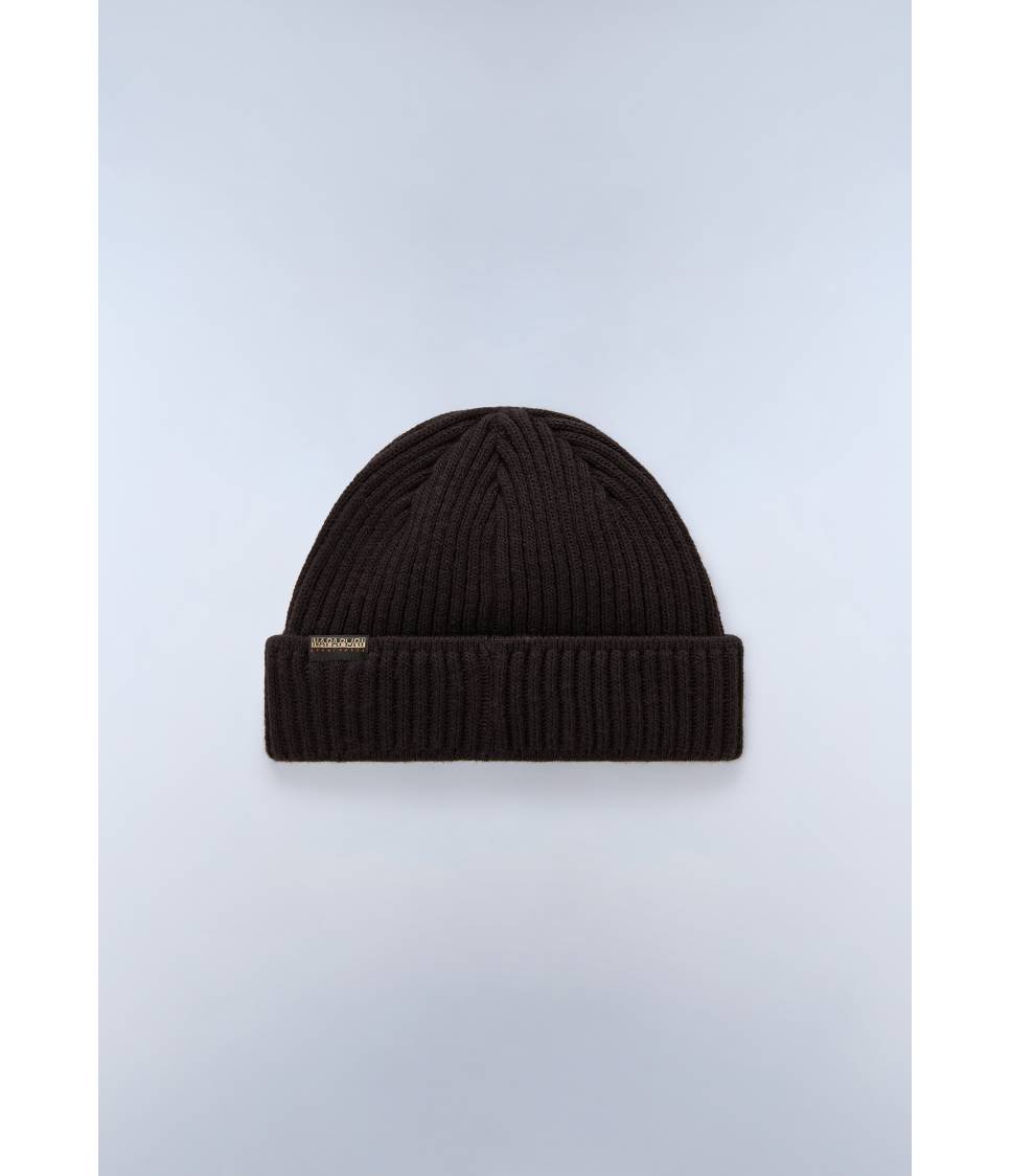 F-VISPA BLACK 041 