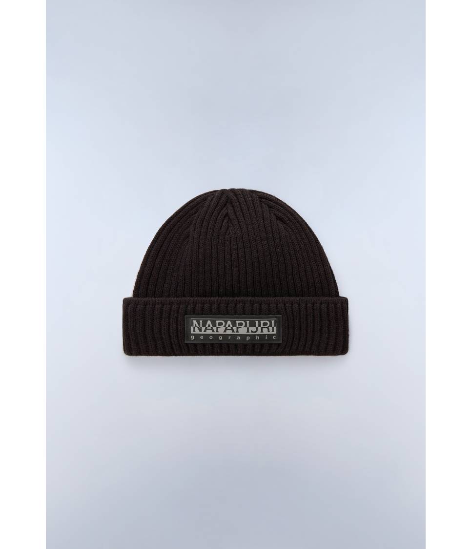 F-VISPA BLACK 041 