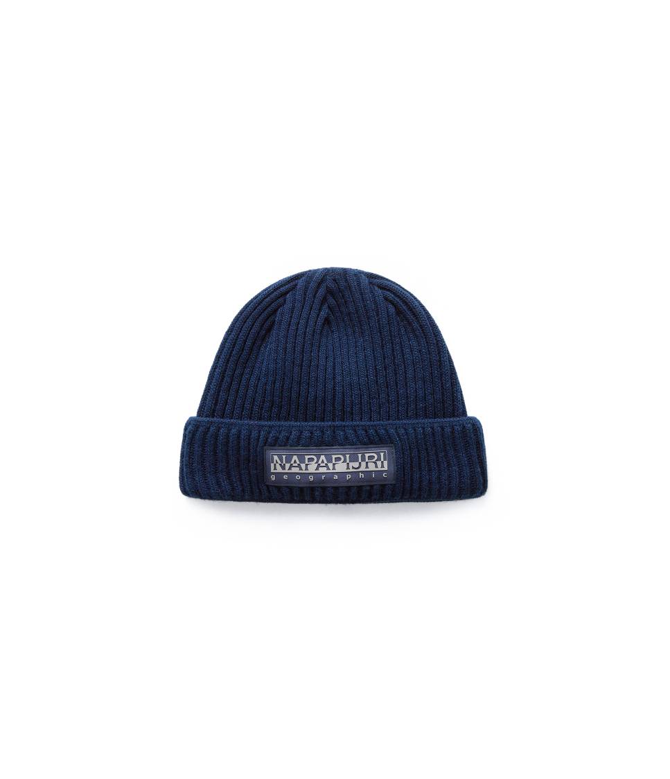 F-VISPA BLU MARINE 