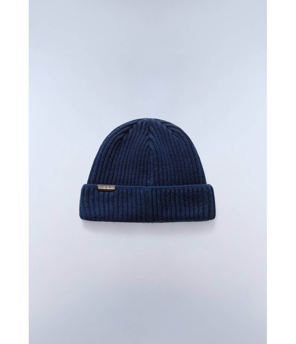 F-VISPA BLU MARINE 