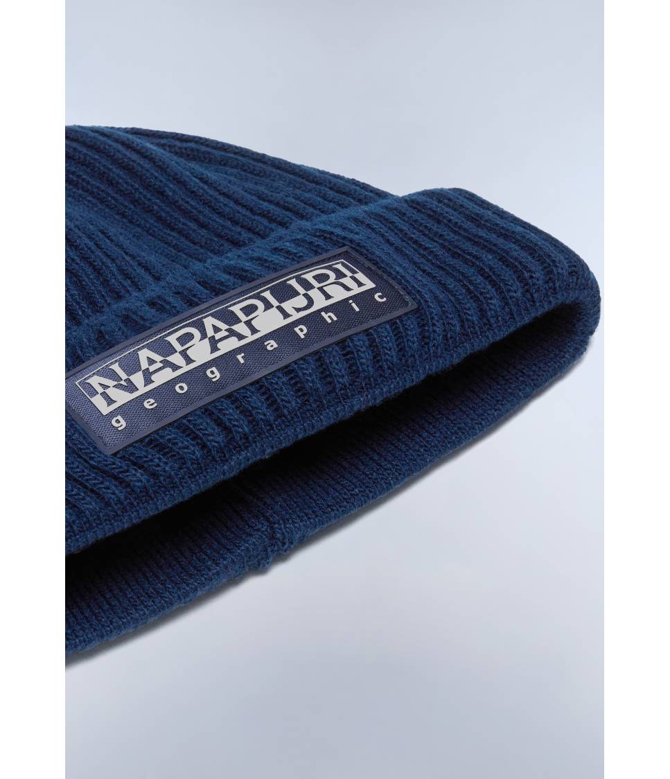 F-VISPA BLU MARINE 