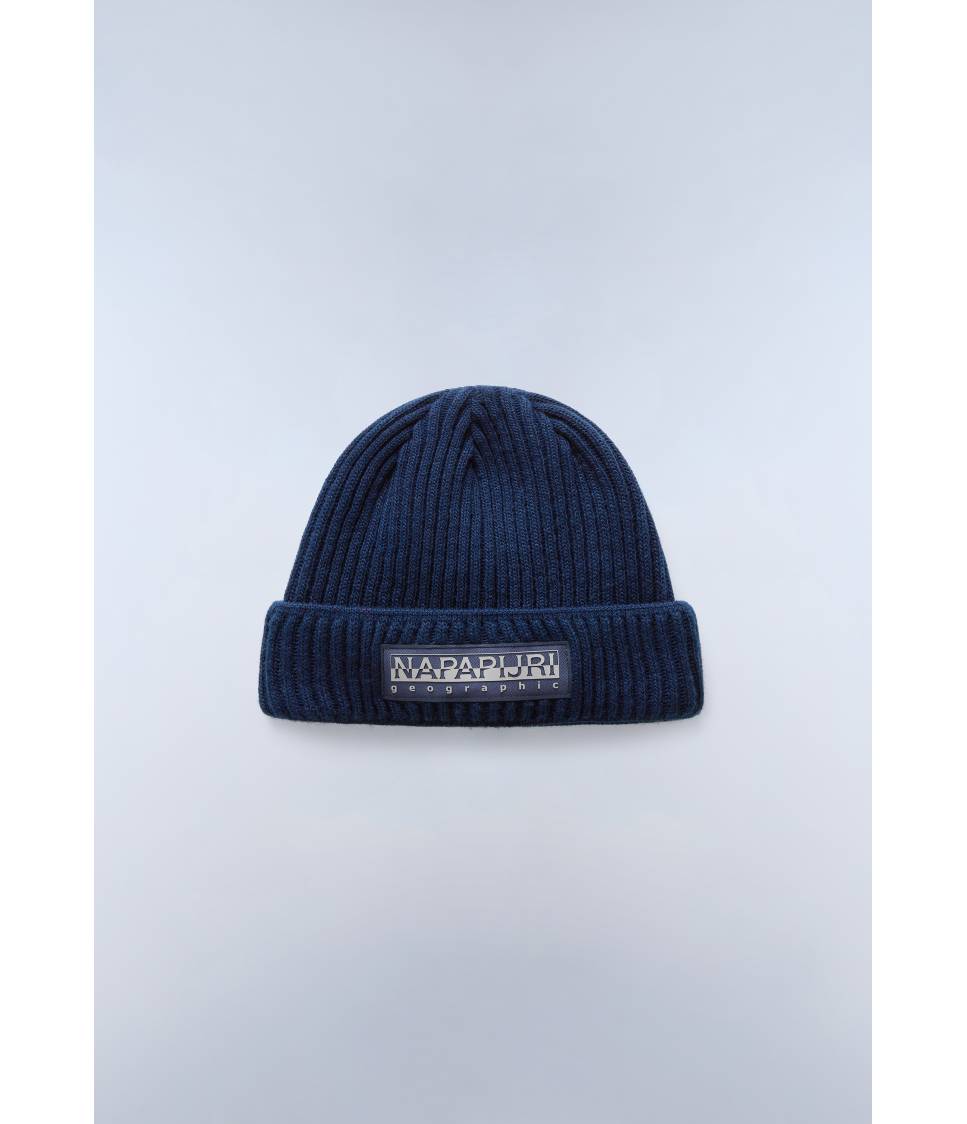 F-VISPA BLU MARINE 