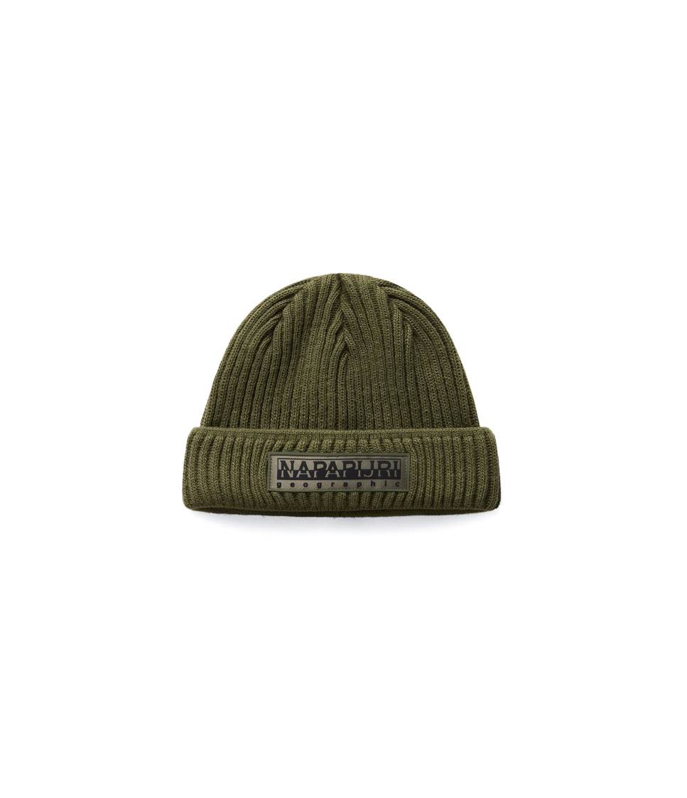 F-VISPA TEA LEAF G0A 
