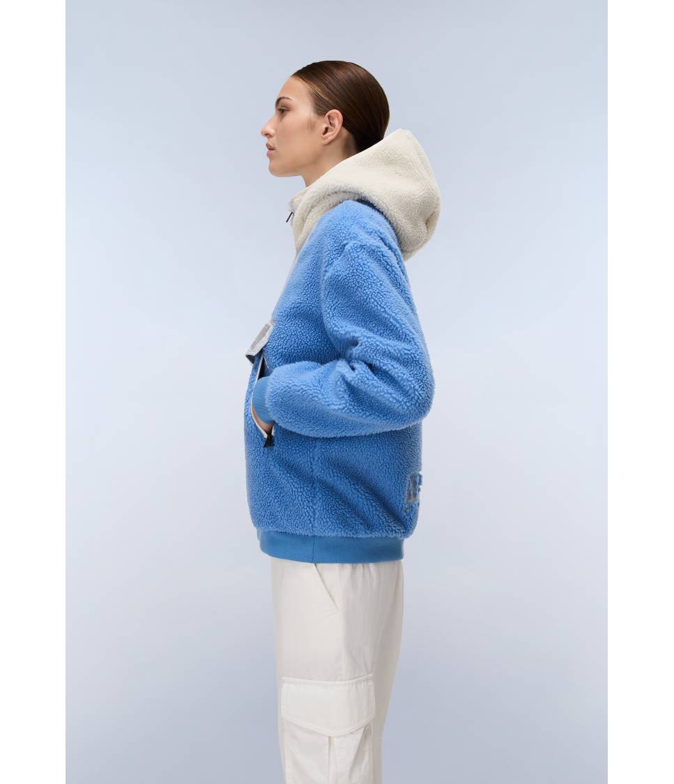 T-SELINE HZH W RIVIERA B3E 